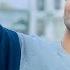 Tenu Na Bol Pawaan Behen Hogi Teri Shruti Haasan Raj Kummar Rao Amjad Nadeem