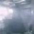 Korn Eaten Up Inside Video