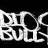 Audio Bullys We Don T Care