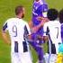 Ramos Ramos Realmadrid Edit راموس Viral Shorts