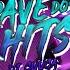 Rave Dos Hits