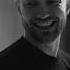 Kid Simius The Flute Song Paul Kalkbrenner Remix