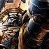 2 Warhammer 40k Dawn Of War Campaign Burn The Heretic Kill The Mutant Purge The Unclean