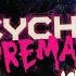 Pyscho Goreman Movie Review