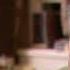 BBC World News French Resistance Fighter Daniel Cordier Dies Aged 100