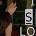 I AM SHERLOCKED A Scandal In Belgravia Sherlock BBC