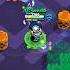 Toodyxz From Deep Web