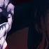 The Life And Death Of Dracula From Castlevania