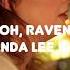 Miranda Lee Richards Oh Raven Live At Tilehouse Studios