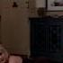 IZombie Peyton Spanks Liv In A Catsuit