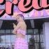 DANCE IN PUBLIC BLACKPINK Ice Cream W Selena Gomez DANCE COVER 1TAKE BLACK CHUCK Vietnam