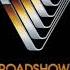 Village Roadshow Pictures 1998 2012 Logo Remake 2005 Fanfare