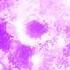 Teflon Sega Satellite Slowed Reverbed