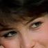 Viejitas Pero Bonitas Romanticas En Español LAS 100 CANCIONES ROMANTICAS INMORTALES 70s80s Baladas