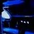 Metallica Fade To Black LIVE Stream VOODOO MUSIC ART EXPERIENCE 2012