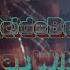 UicideBoy Clouds As Witnesses Lyric Video