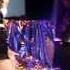 5sta Family Тук тук LIVE OE VIDEO MUSIC AWARDS 2011