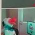 Donald Duck Sparta Remix Effects Preview 2 Sonic Exe Deepfake Effects