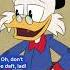 Smile You Re On TV DuckTales DisneyXD