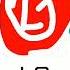 LG Reserved