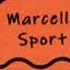 T005 Marcello Sun Tee