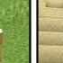 I Built Every Hidden Base To Find The Best One