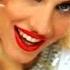 Amna La La Like It Official Video
