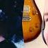 Musician Reacts To BAND MAID Sense