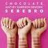 SEREBRO Chocolate Matvey Emerson Rework