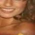 ڰ ڿ ღ ڰ ڿ ღ BOGDAN BOROWSKI IDEALNA ڰ ڿ ღ ڰ ڿ ღ