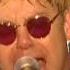 Elton John Sacrifice Legendado