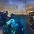 This Incredible WESTERN Zombies Map Is PURE CHAOS Black Ops 3