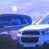 Музыка из рекламы Chevrolet Orlando Captiva Make It Happen США 2012