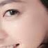 Mai Kuraki If I Believe