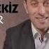 Adem Ekiz Alnıma Yazılısın Official Audio