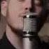 Maroon 5 Animals Cover By The Persevering Promise NKA Alive In Barcelona