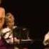 Russian Folk Music Танец оленеводов