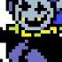 The World Revolving But Sega Made It