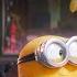 Minions Funniest Scenes