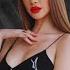 Otilia Adelante Takeshi Remix
