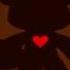 Undertale комикс UNDERSHIFT пролог