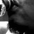 Alex Fatt Ft 50Cent Outlaw Official Video Preview Behind Scenes