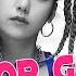 Mashup KPOP GG Mega Mashup 2019 66 Songs