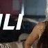YA LILI Arabic Remix Bass Boosted YouTube 2019