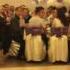 Zorile Din Galati 21 Sept 2013 Onesti 1