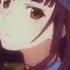 I Know Those Eyes This Man Is Dead AMV