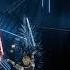 Beat Saber ダイスキ Daisuki Hensuki OP Full 大橋彩香 Ayaka Ohashi First Run Expert