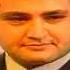Zeynəb Xanlarova El üçün Ağlayan Gözden Olmasın