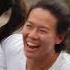 2019 Portland Marathon Half Marathon Sara Bassler