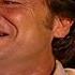 Bill Gloria Gaither Bethlehem Galilee Gethsemane Live Ft Russ Taff
